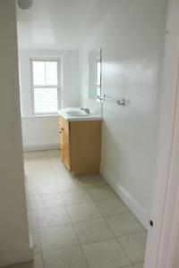 23 Bedlow Avenue, Newport, רוד איילנד 02840, ארצות הברית של אמריקה 