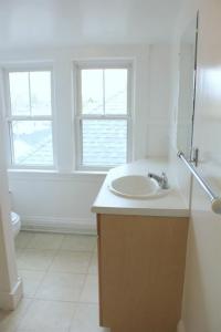 23 Bedlow Avenue, Newport, רוד איילנד 02840, ארצות הברית של אמריקה 