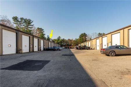 1010 Tiogue Avenue 10, Coventry, رود ايلاند 02816, الولايات المتحدة