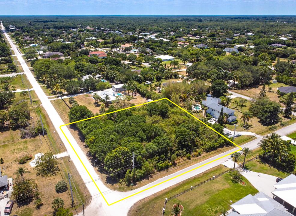 Lot P-82 167th Court N, Palm Beach Gardens, Florida 33418, Stati Uniti