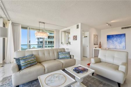 3554 Ocean Drive 702s, Vero Beach, Florida 32963