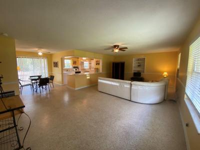 2141 B Road Cottage, Loxahatchee Groves, 佛罗里达州 33470, 美国