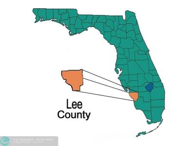1246 Cordoba St E, Lehigh Acres, Lehigh Acres, Floryda 33974, USA
