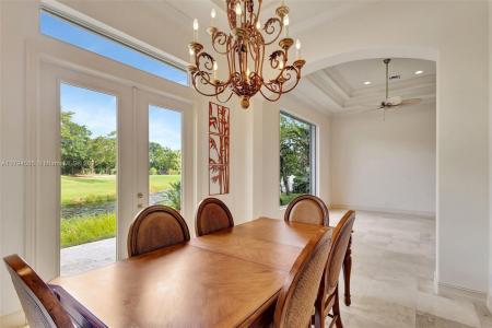 4 Mccairn Ct, Palm Beach Gardens, Florida 33418, USA