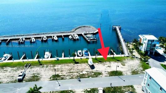 94825 Overseas Hwy #119, Key Largo, Flórida 33037, Estados Unidos