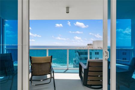 801 Briny Ave 1501, Pompano Beach, Florida 33062