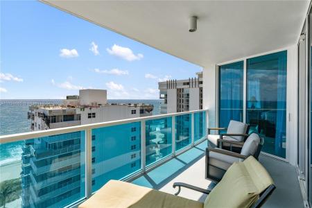 801 Briny Ave 1501, Pompano Beach, Florida 33062