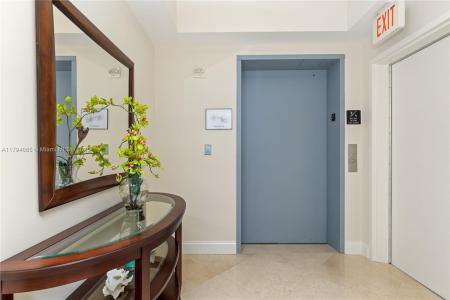 801 Briny Ave 1501, Pompano Beach, Florida 33062