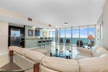 801 Briny Ave 1501, Pompano Beach, Florida 33062