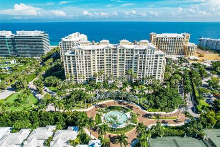 445 Grand Bay Dr 1001, Key Biscayne, Florida 33149, USA