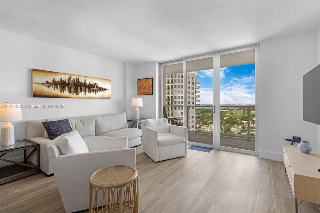 5701 Collins Ave 1707, Miami Beach, Florida 33140, Estados Unidos