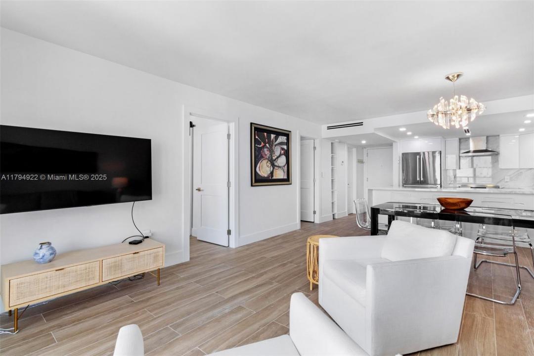 5701 Collins Ave 1707, Miami Beach, Florida 33140, Estados Unidos