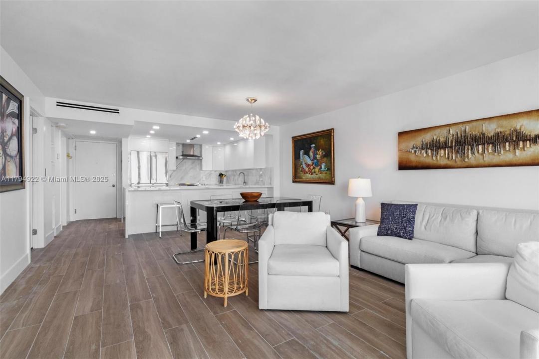5701 Collins Ave 1707, Miami Beach, Florida 33140, Estados Unidos