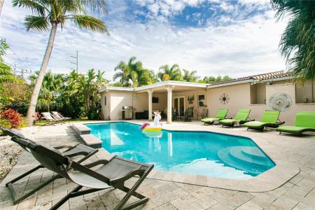 433 SE 3rd Ter 0, Dania Beach, Florida 33004, HOA KỲ