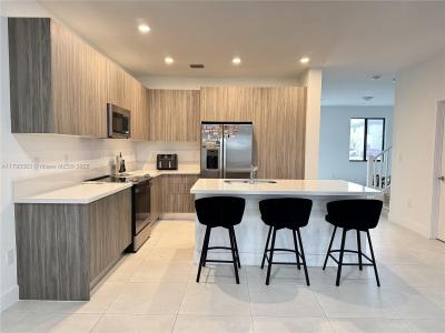 13627 SW 157th Ct 13627, Miami, Florida 33196, USA