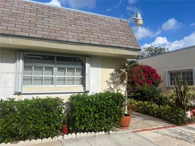 11257 SW 172ND Street I-1642D, Miami, Florida 33157, USA