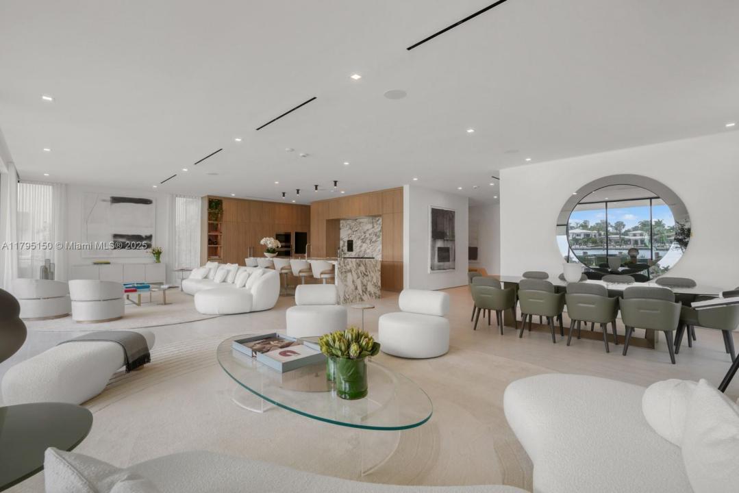 310 W Dilido Dr, Miami Beach, 플로리다 33139, 미국