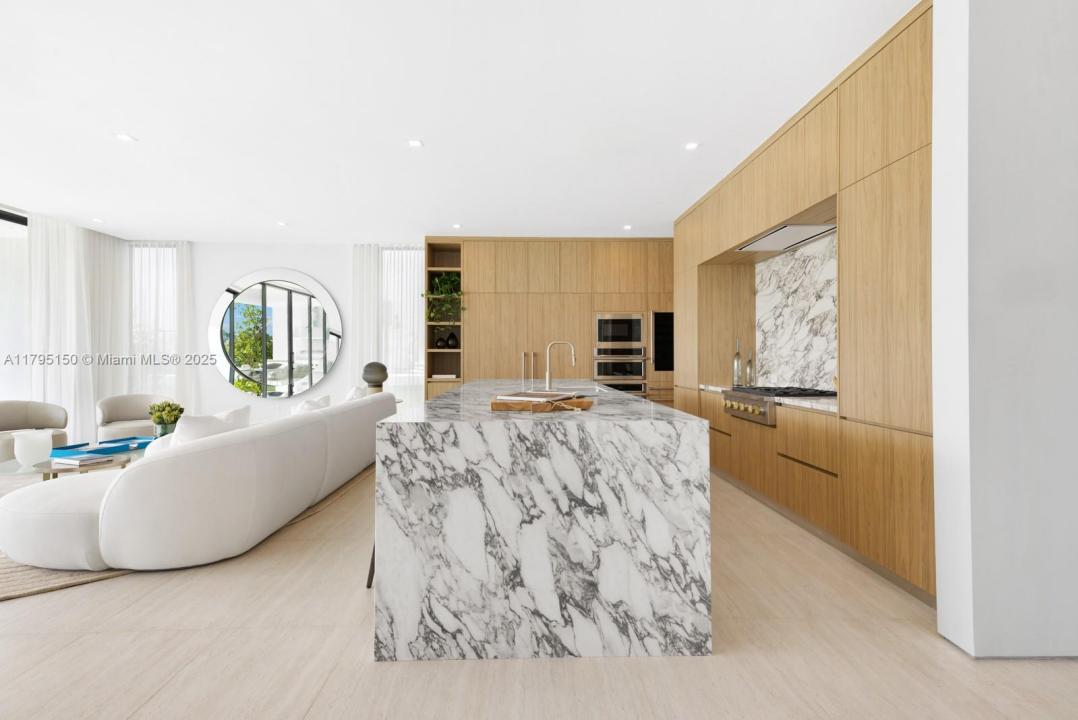 310 W Dilido Dr, Miami Beach, 플로리다 33139, 미국