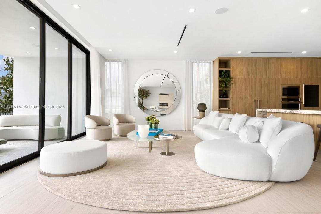 310 W Dilido Dr, Miami Beach, 플로리다 33139, 미국