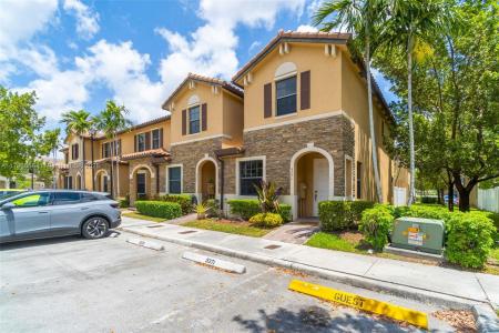 9371 W 33rd Ave, Hialeah, Florida 33018, USA