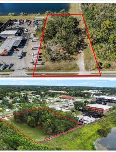 3842 S S GOLDENROD RD, Orlando, Florida 32822, USA