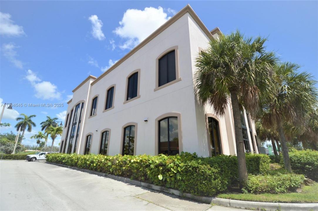 33004 S Dixie Hwy, Florida City, Florida 33034, USA