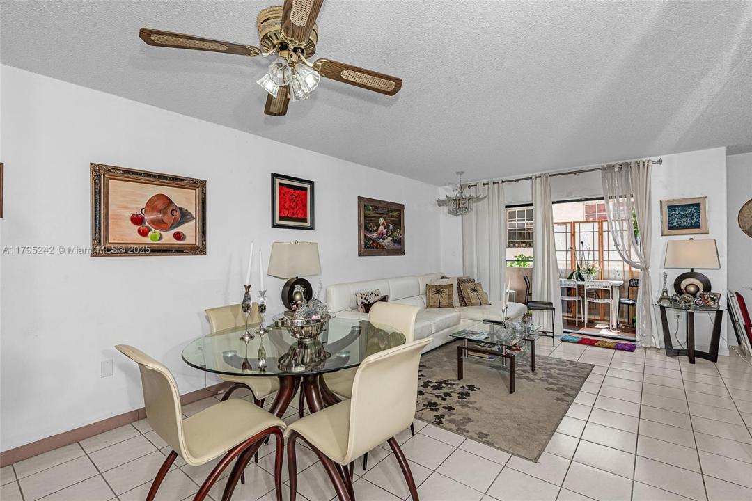 6880 Abbott Ave 212, Miami Beach, Florida 33141