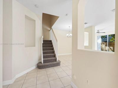 1416 SE 26th Ave, Homestead, Florida 33035, USA