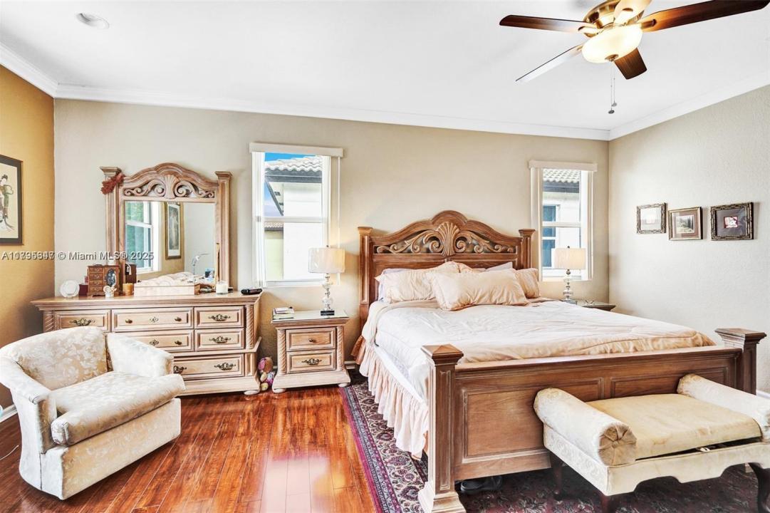 4190 NE 20th St, Homestead, Florida 33033
