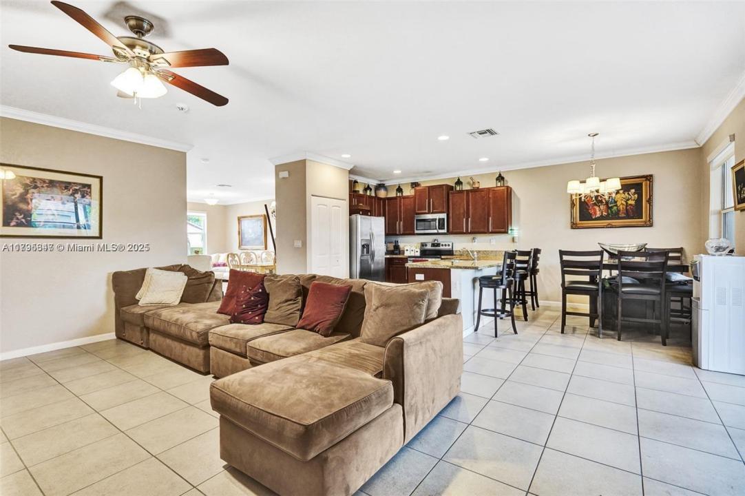 4190 NE 20th St, Homestead, Florida 33033