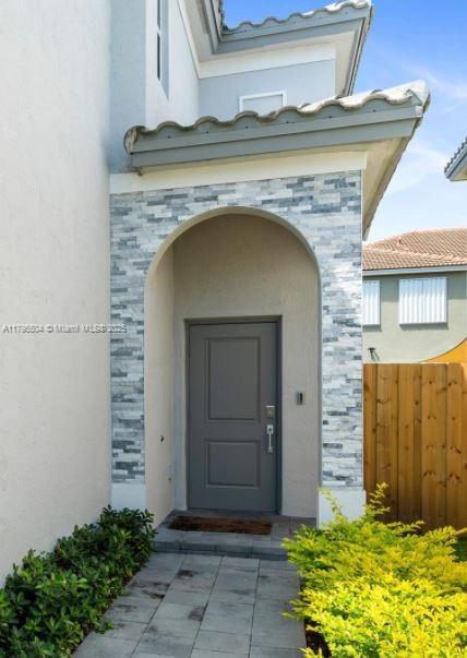 1414 SE 26th Ter, Homestead, Флорида 33035, Соединенные Штаты