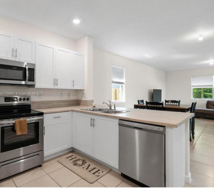 1414 SE 26th Ter, Homestead, Флорида 33035, Соединенные Штаты