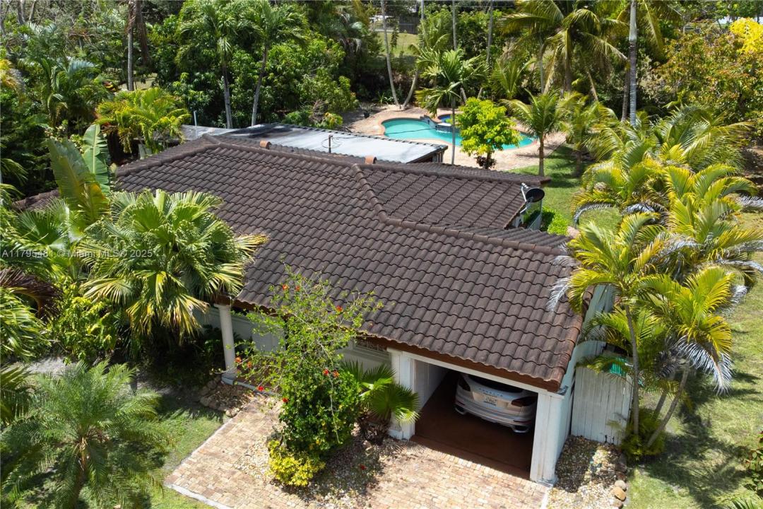 5644 SW 69th Ave, Miami, فلوريدا 33143, الولايات المتحدة