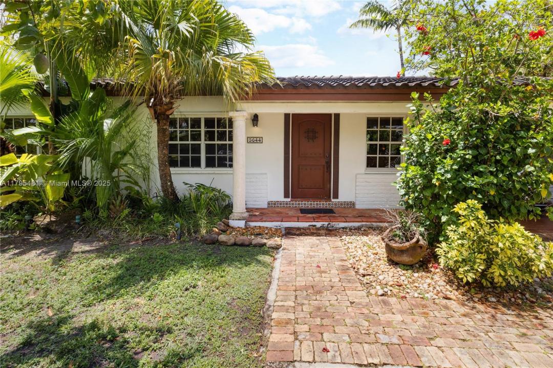 5644 SW 69th Ave, Miami, فلوريدا 33143, الولايات المتحدة