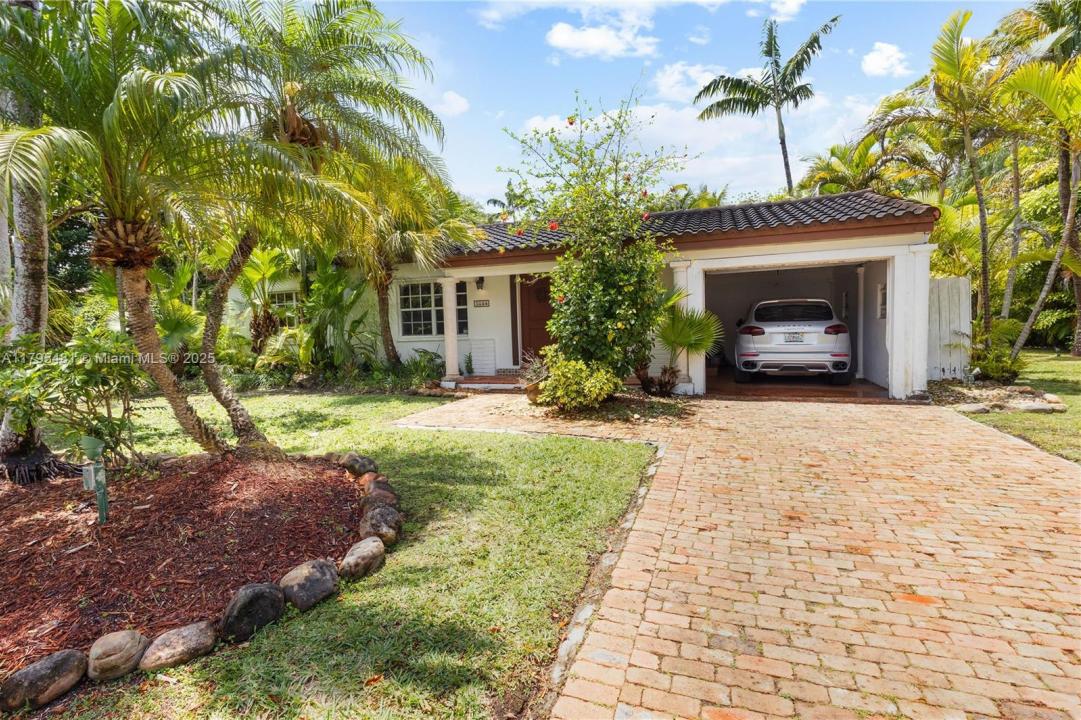 5644 SW 69th Ave, Miami, فلوريدا 33143, الولايات المتحدة