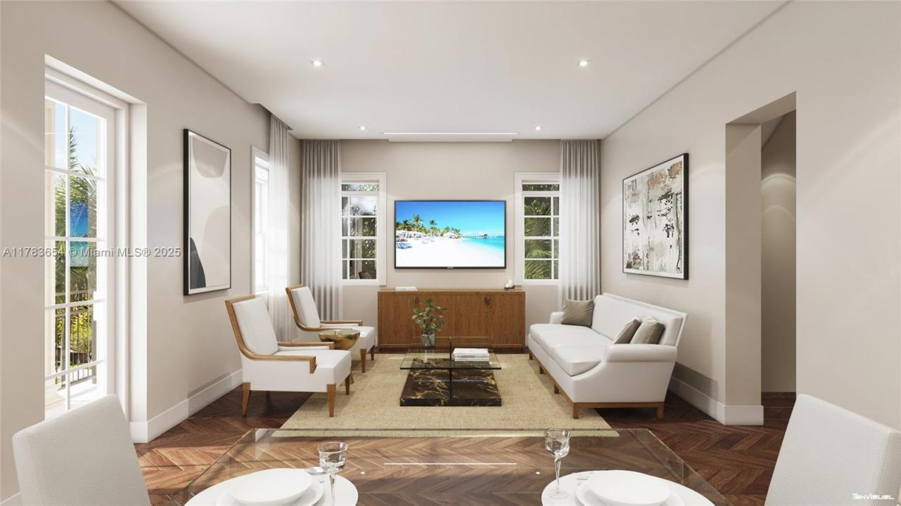 626 Malaga Ave, Coral Gables, Florida 33134, Estados Unidos