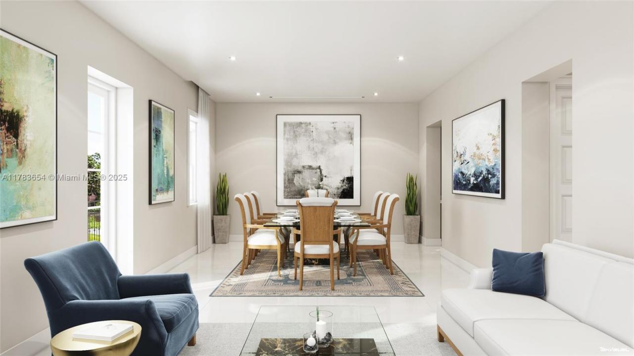 626 Malaga Ave, Coral Gables, Florida 33134, Estados Unidos