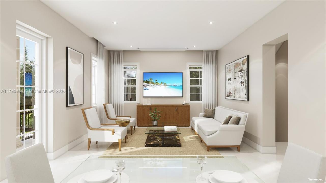626 Malaga Ave, Coral Gables, Florida 33134, Estados Unidos