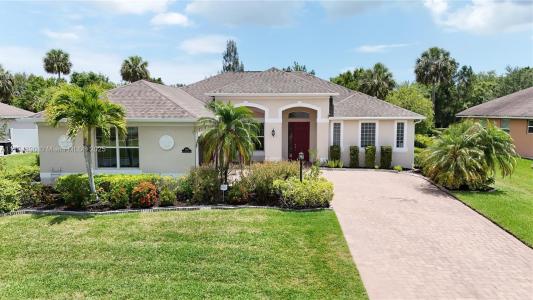 1080 SW Southlakes Way SW, Vero Beach, 佛罗里达州 32968, 美国