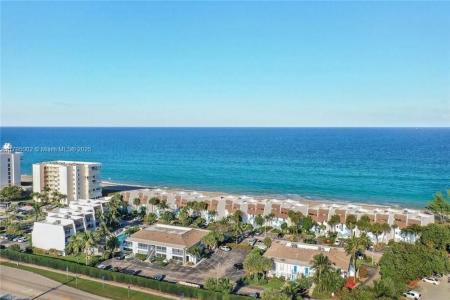 11000 S Ocean Dr 211, Jensen Beach, Floride 34957, États-Unis