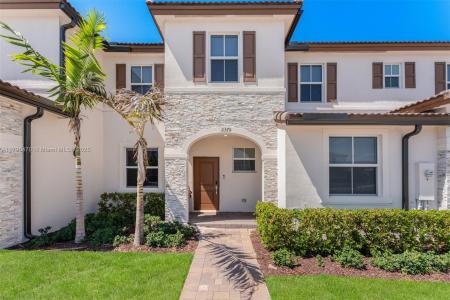 2375 NW 122nd Ter, Miami, Florida 33167, USA