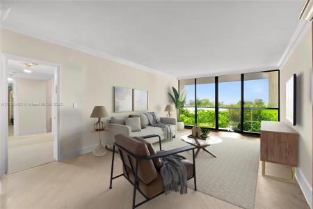 20281 E Country Club Dr 511, Aventura, Florida 33180, USA