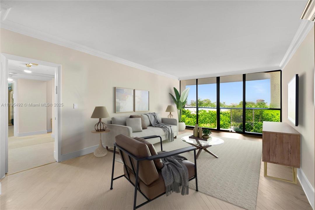 20281 E Country Club Dr 511, Aventura, Florida 33180, HOA KỲ