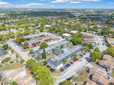 2221 NW 58th Ave, Lauderhill, フロリダ 33313, アメリカ合衆国