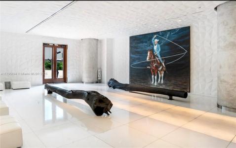 1300 S Miami Ave 3506, Miami, Florida 33130, USA