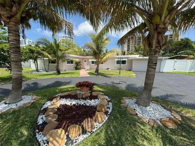 1760 Bel Air Ave, Lauderdale By The Sea, Florida 33062, USA