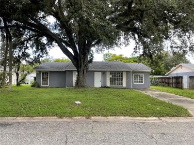 4030 SCHOOL CIR, La Belle, Florida 33935, USA