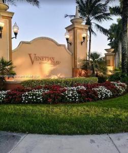 3150 SW 152nd Pl, Miami, Florida 33185, USA