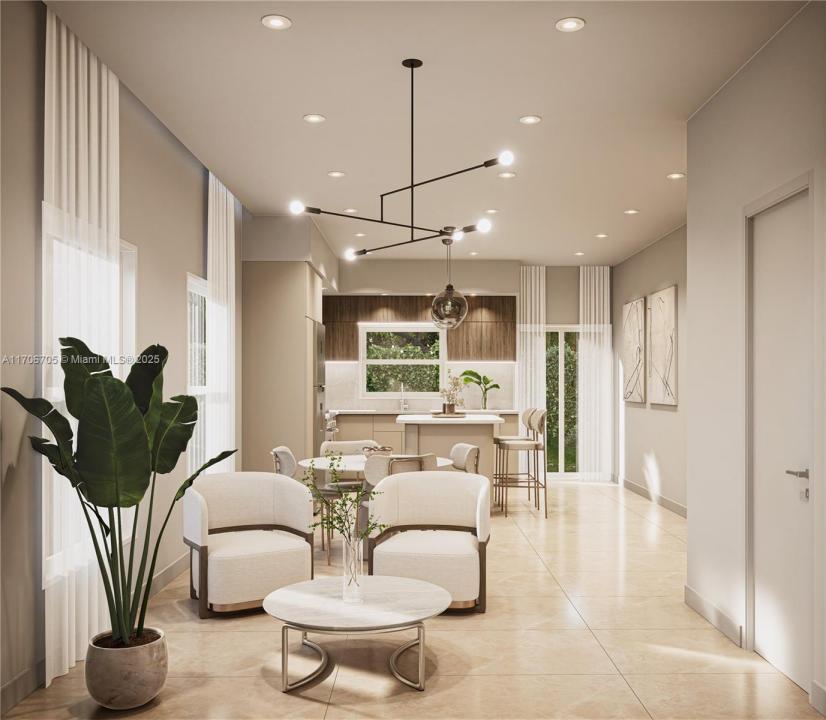 1119 NW 105th Ter, Miami, Florida 33150, Estados Unidos