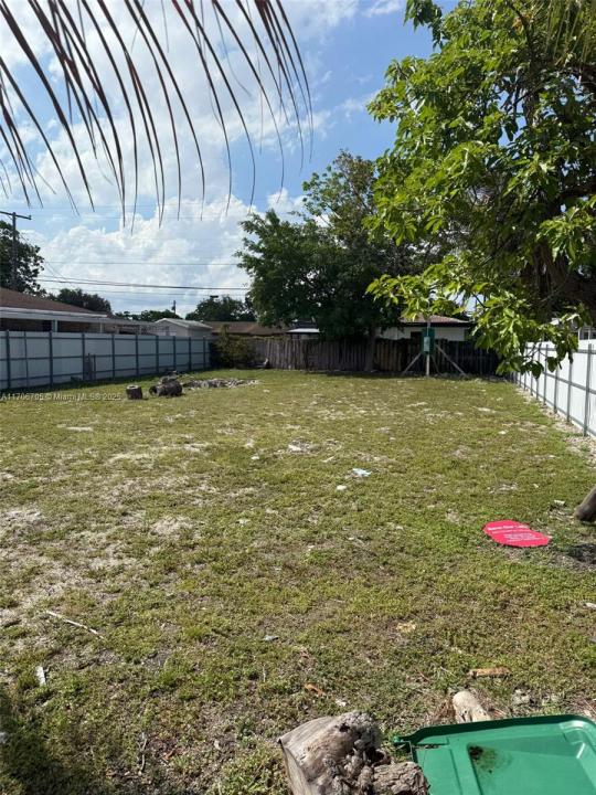1119 NW 105th Ter, Miami, Florida 33150, Estados Unidos